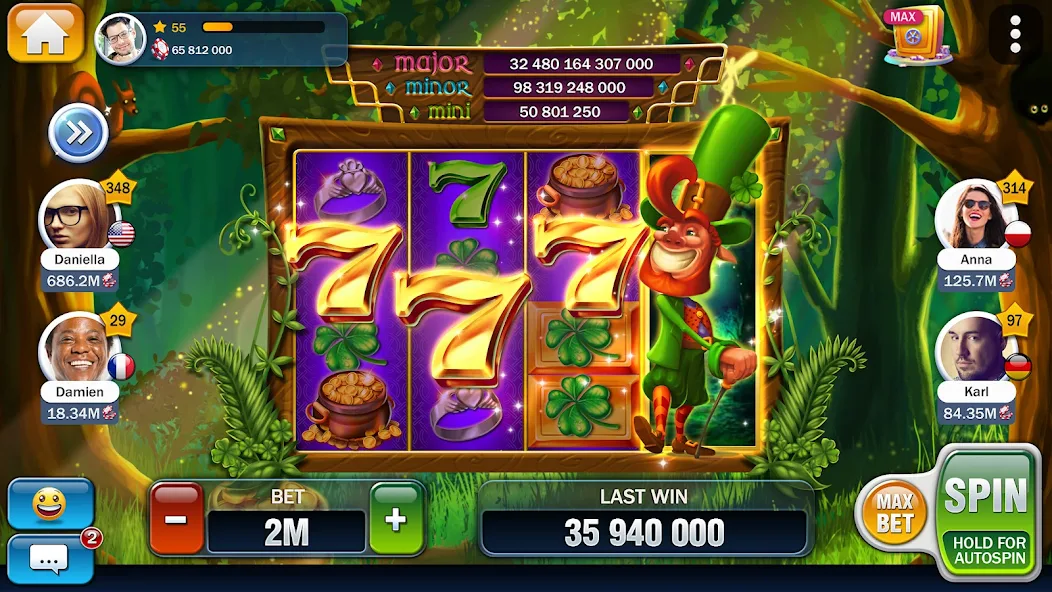 Pessoa analisando dados de corrida em um computador, com gráficos e estatísticas de F1 bet