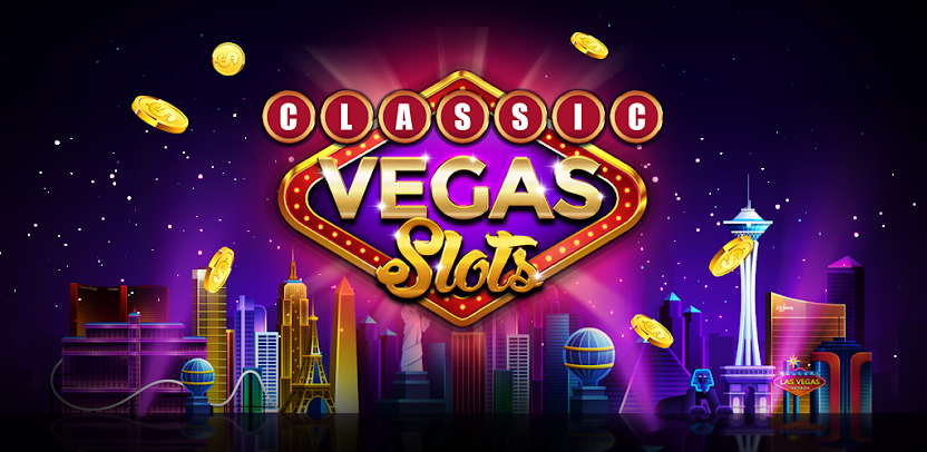 Blackjack Card Game