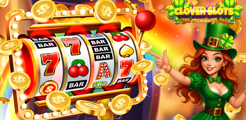 Tipos de cookies e fluxo de dados na f1 bet