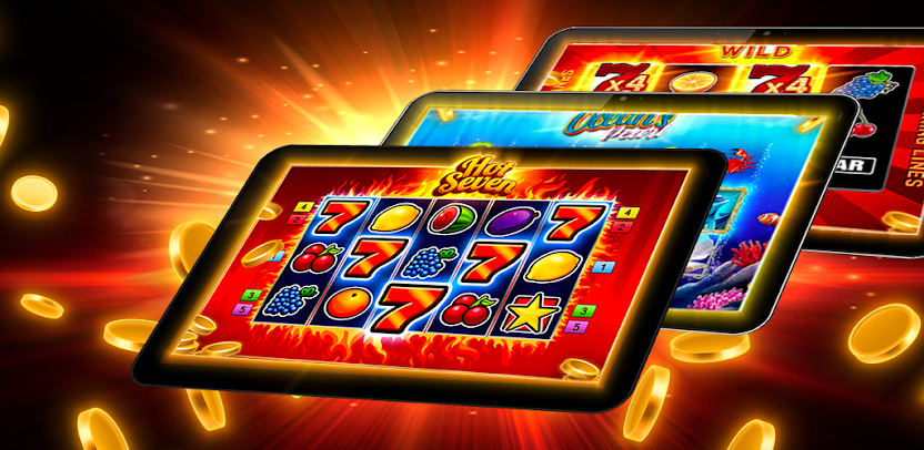 Guia de como jogar Fortune Tiger