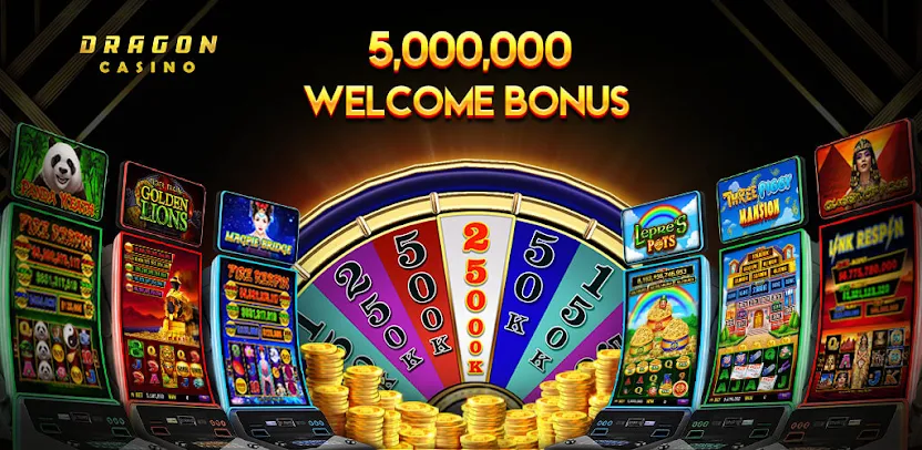 Apostas F1 2026: Pinata Vencedora e Cassino Online