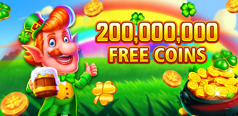Gameplay do Fortune Tiger