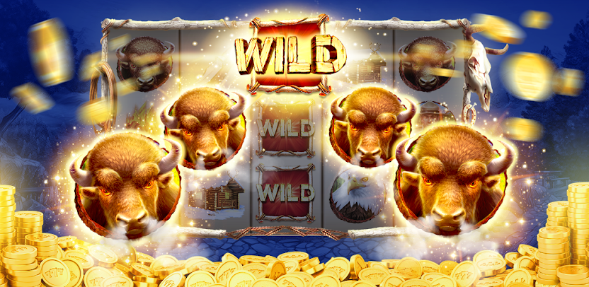 Passo a passo para jogar Fortune Mouse