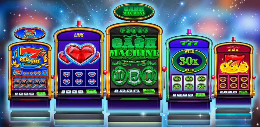 Interface do jogo Fortune Rabbit na F1 Bet