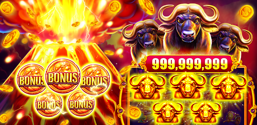 Fortune Rabbit Slot Game
