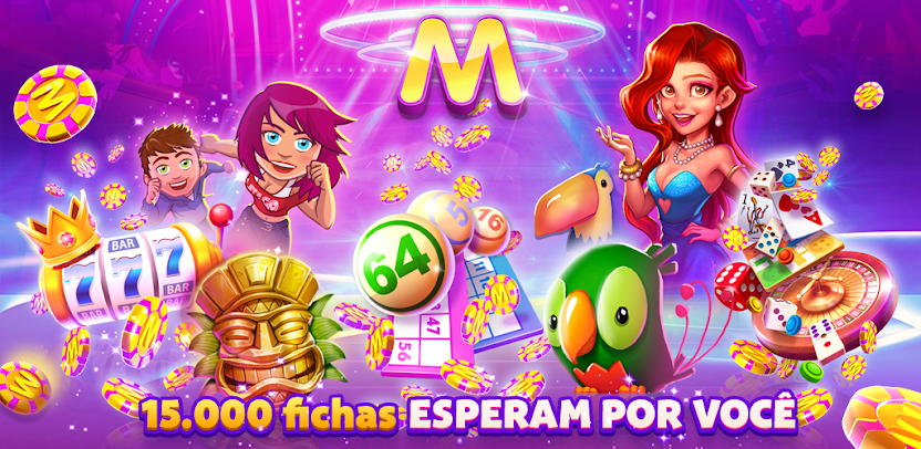 Guia de download do aplicativo F1 Bet para Android