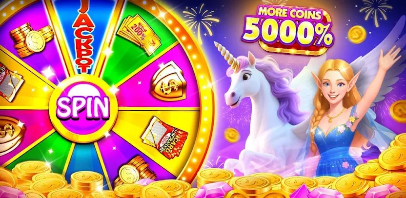 Pódio de Fórmula 1 com logo da F1 Bet e elementos de aposta, celebrando a vitória e o registro
