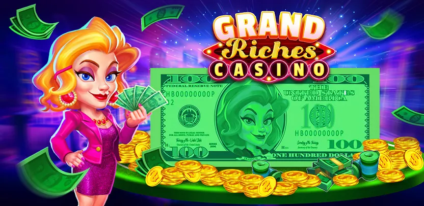 Jackpots e Ganhos Máximos na F1 Bet