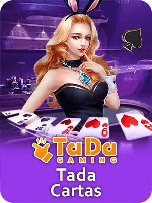 Variedade de jogos de cassino e apostas esportivas na F1 Bet