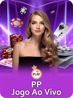 Plataforma f1 bet mostrando jogos de cassino e apostas esportivas