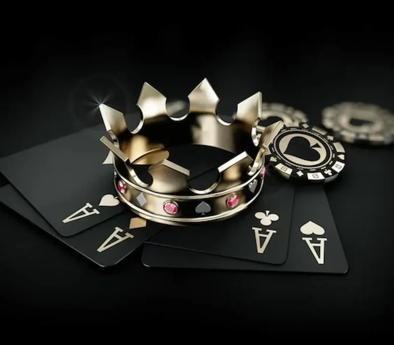 depositphotos_574723922-stock-photo-rendering-casino-cards-poker-crown