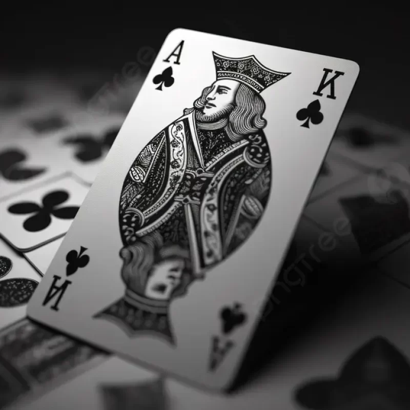 pngtree-contemporary-black-and-white-king-of-hearts-playing-card-with-3d-picture-image_5797153